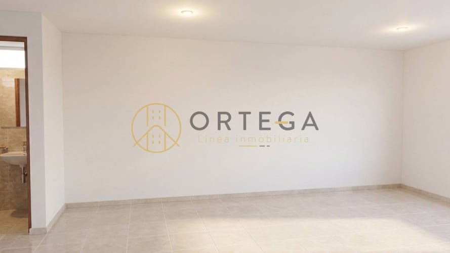 Casa de 3 alcobas en venta en Versalles, Floridablanca, 130 m² · foto 6 de 24
