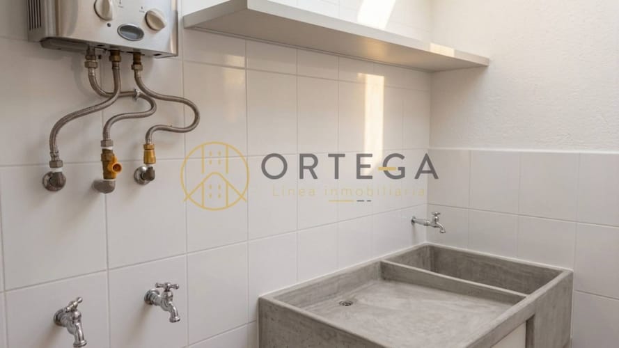 Casa de 3 alcobas en venta en Versalles, Floridablanca, 130 m² · foto 7 de 24