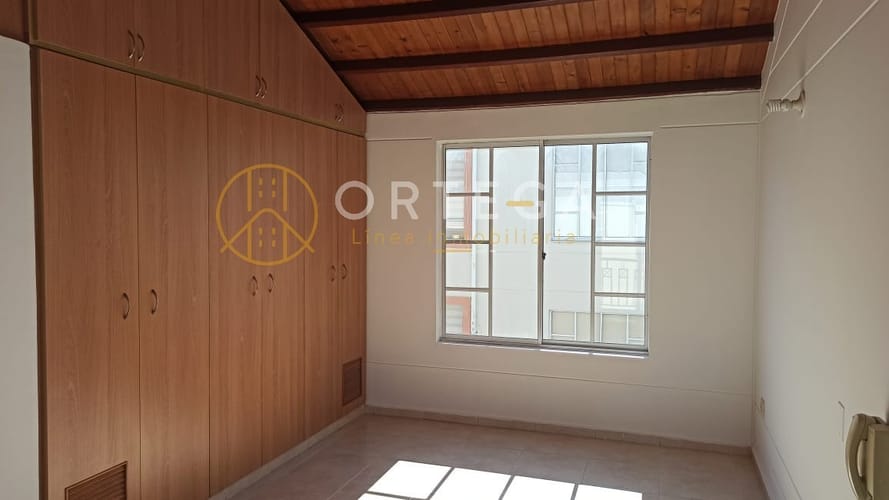 Casa de 3 alcobas en venta en Versalles, Floridablanca, 130 m² · foto 8 de 24