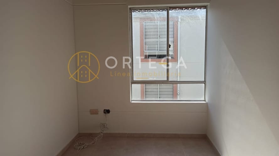 Casa de 3 alcobas en venta en Versalles, Floridablanca, 130 m² · foto 9 de 24