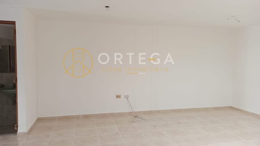 Casa de 3 alcobas en venta en Versalles, Floridablanca, 130 m² · foto 12 de 24