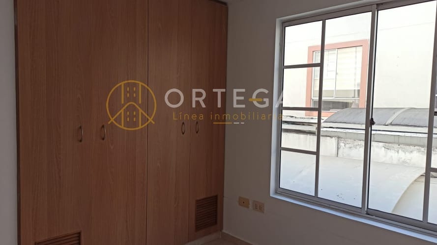 Casa de 3 alcobas en venta en Versalles, Floridablanca, 130 m² · foto 13 de 24