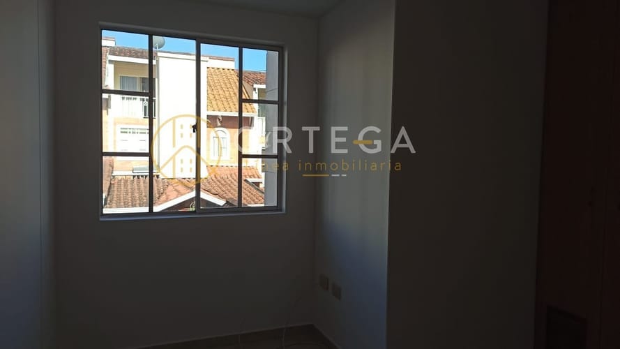 Casa de 3 alcobas en venta en Versalles, Floridablanca, 130 m² · foto 14 de 24