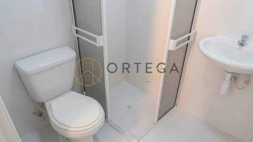 Casa de 3 alcobas en venta en Versalles, Floridablanca, 130 m² · foto 16 de 24