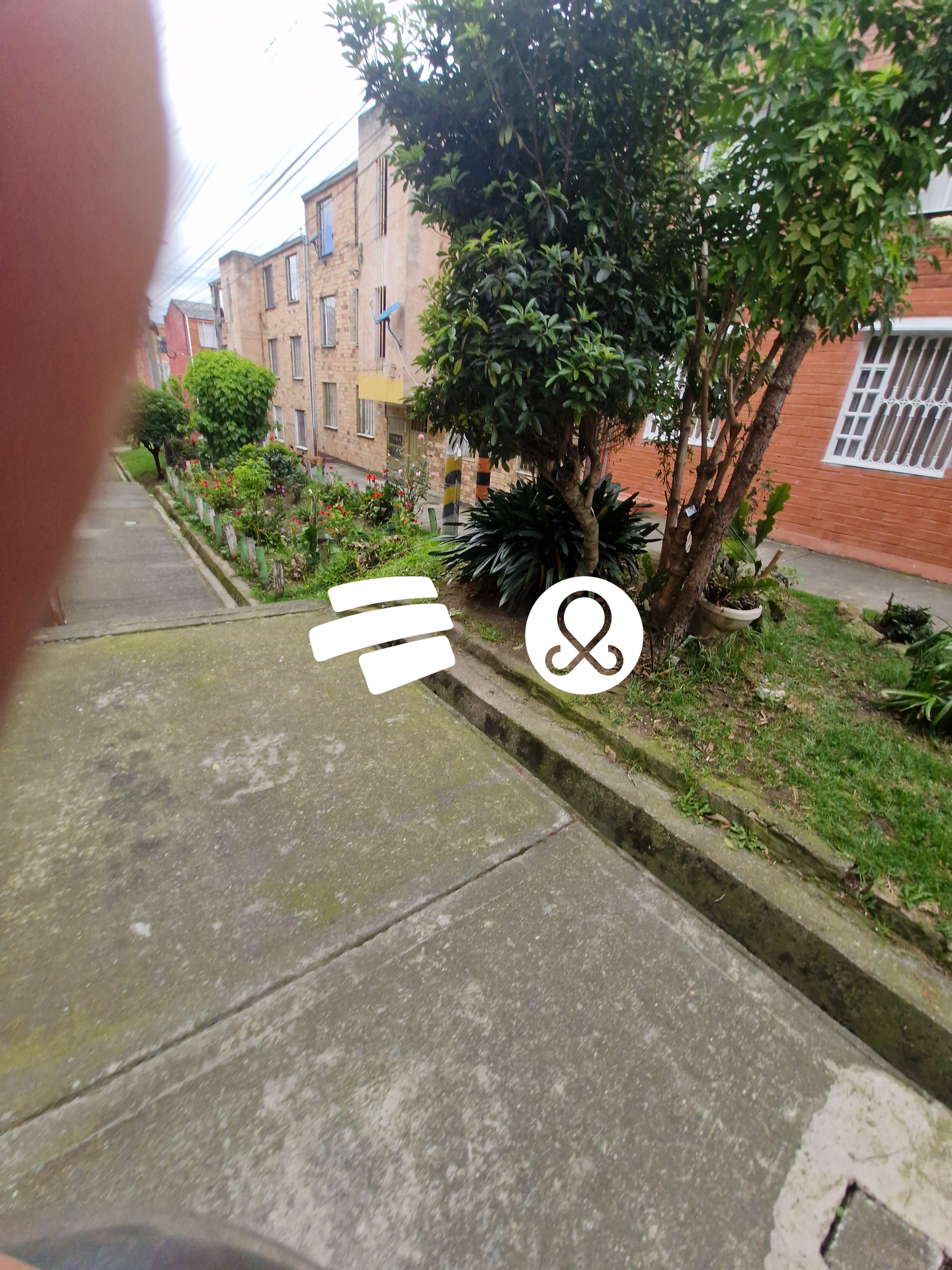 Apartamento en venta en San Cristobal Sur, Bogotá · foto 8 de 11