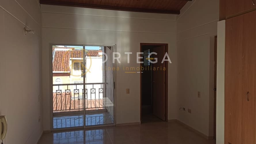 Casa de 3 alcobas en venta en Versalles, Floridablanca, 130 m² · foto 21 de 24