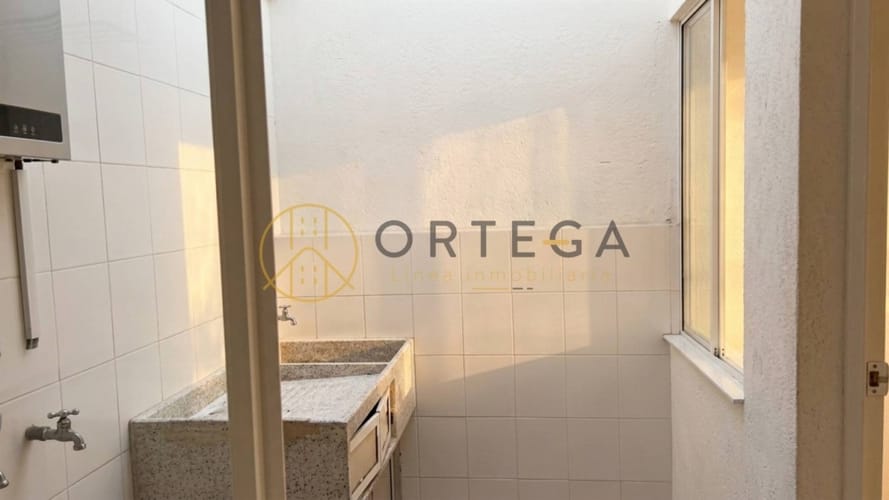 Casa de 3 alcobas en venta en Versalles, Floridablanca, 130 m² · foto 23 de 24