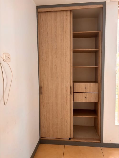 Apartaestudio en venta en La Macarena, Dosquebradas, 65 m² · foto 7 de 11