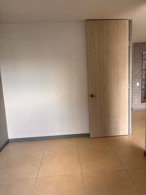Apartaestudio en venta en La Macarena, Dosquebradas, 65 m² · foto 8 de 11