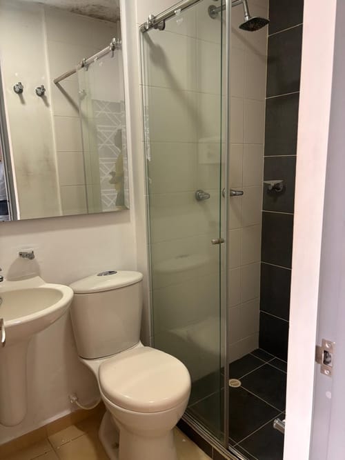 Apartaestudio en venta en La Macarena, Dosquebradas, 65 m² · foto 5 de 11