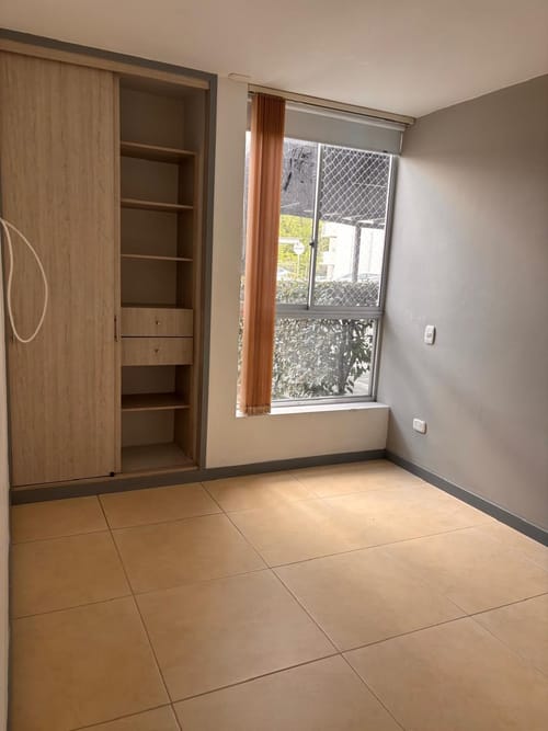 Apartaestudio en venta en La Macarena, Dosquebradas, 65 m² · foto 11 de 11