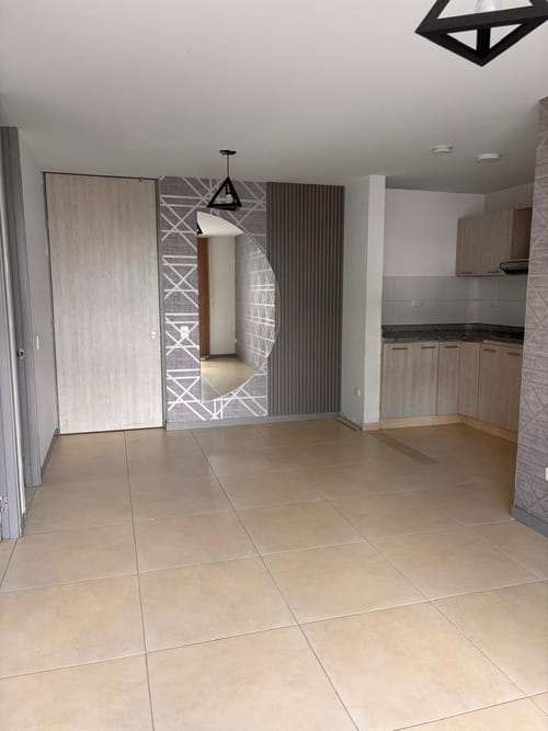 Apartaestudio en venta en La Macarena, Dosquebradas, 65 m² · foto 6 de 11