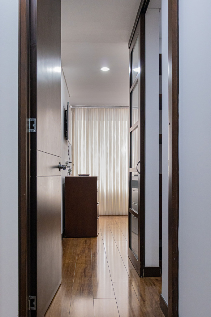 Apartamento en venta en Santa Bibiana, Bogotá · foto 14 de 24