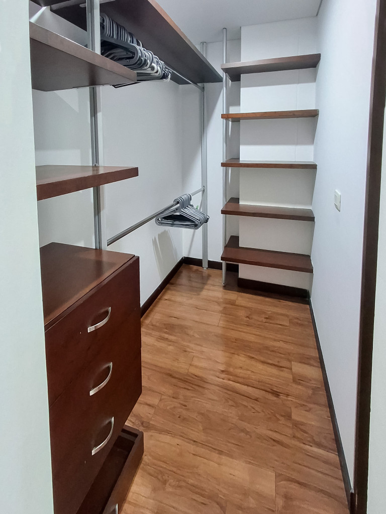 Apartamento en venta en Santa Bibiana, Bogotá · foto 15 de 24