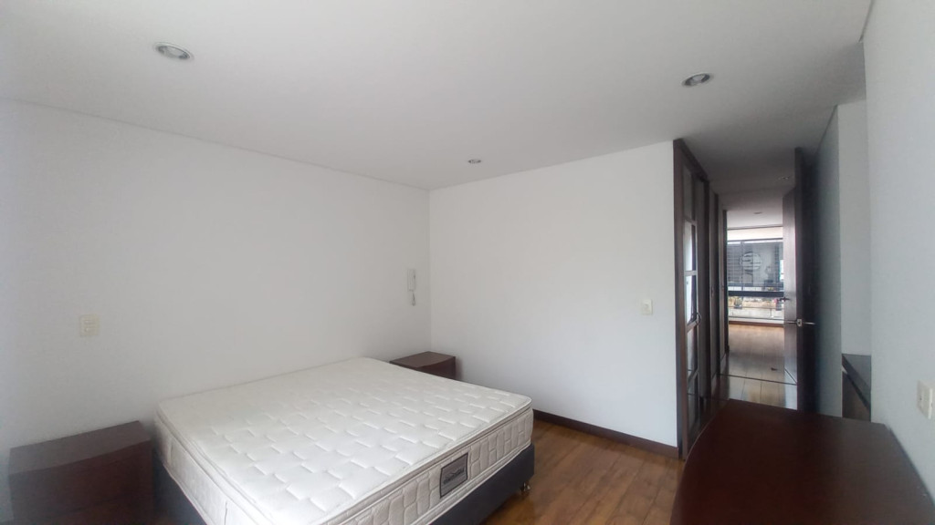 Apartamento en venta en Santa Bibiana, Bogotá · foto 24 de 24