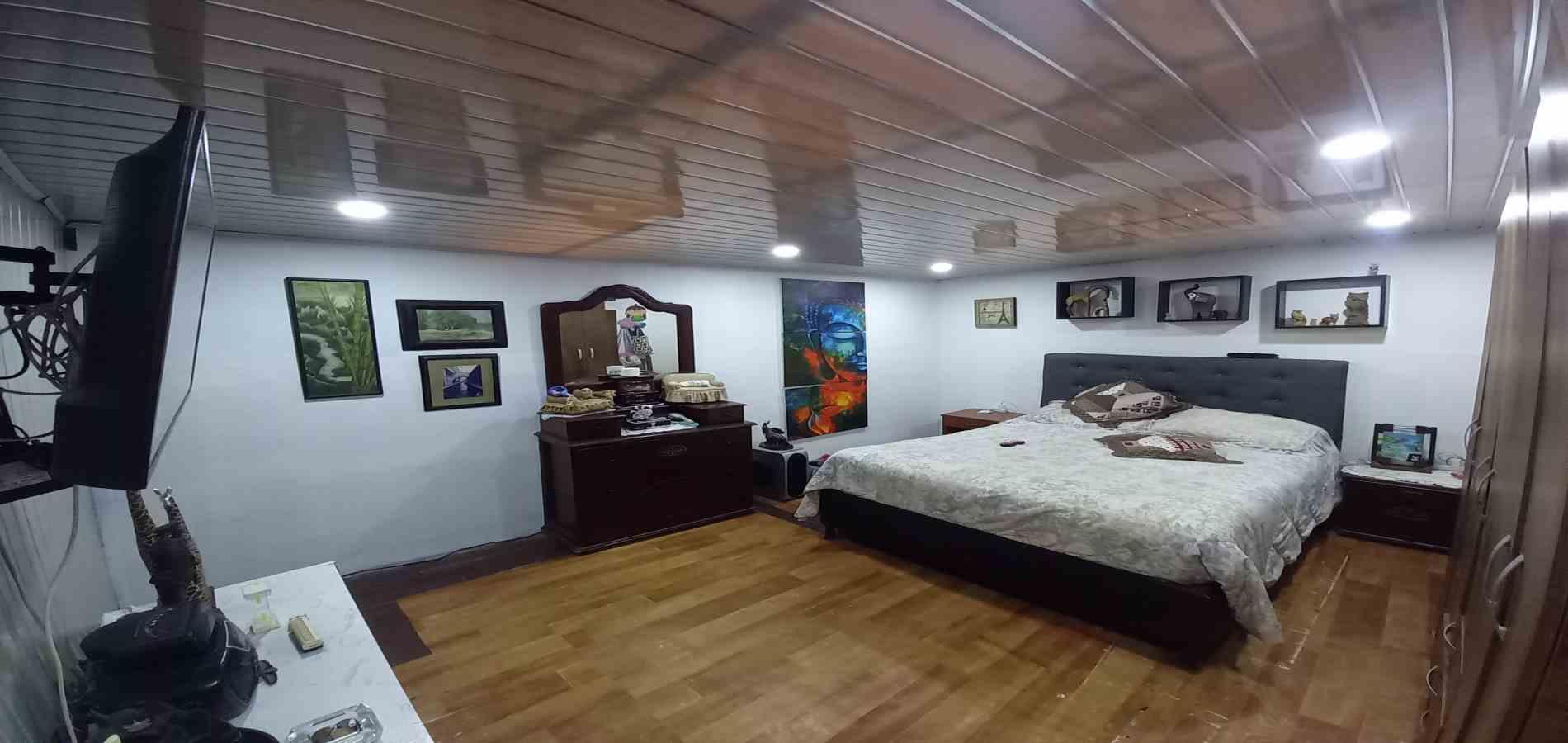 Casa en venta en Alta Suiza, Manizales · foto 2 de 13
