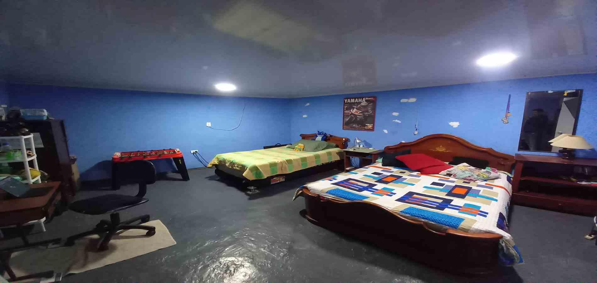 Casa en venta en Alta Suiza, Manizales · foto 5 de 13