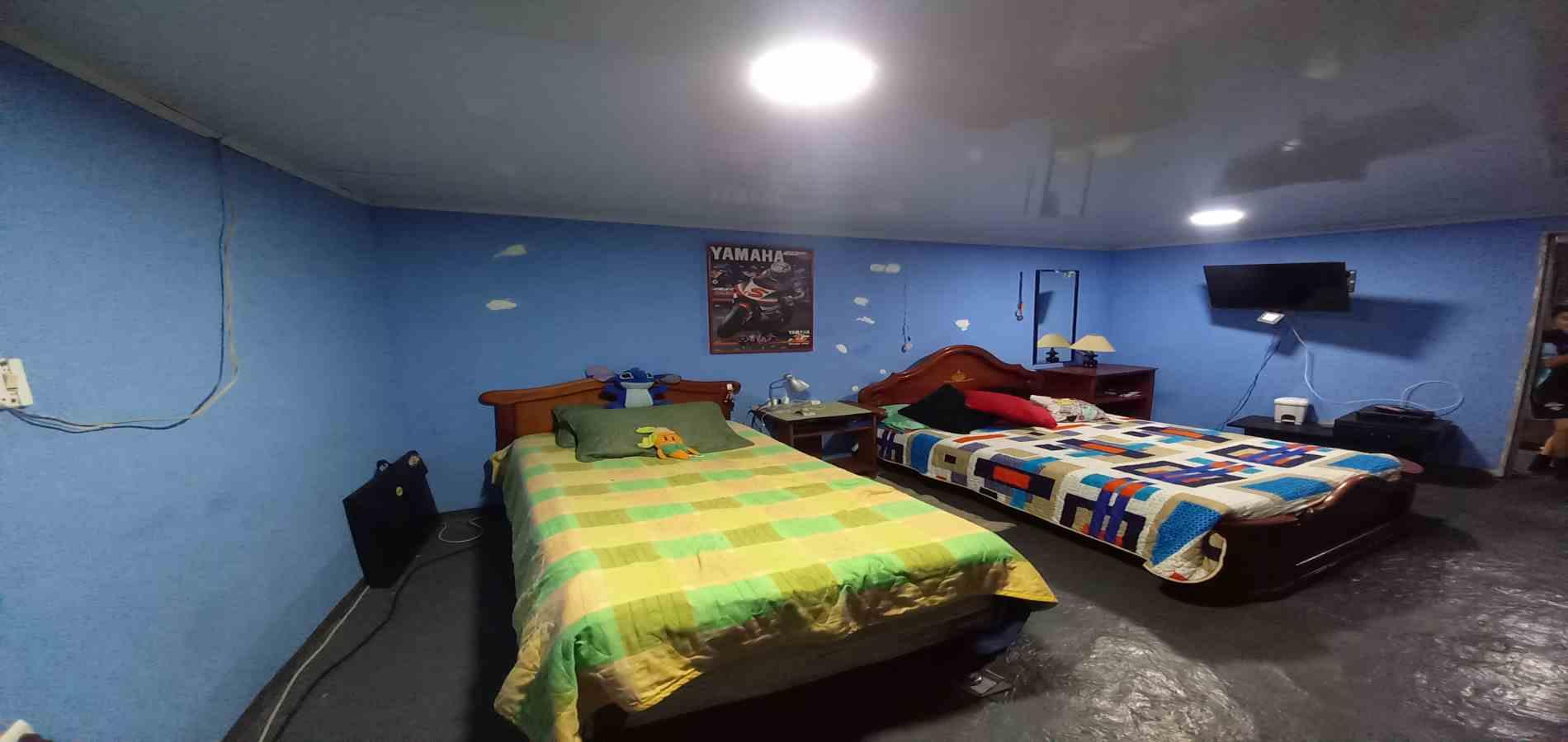 Casa en venta en Alta Suiza, Manizales · foto 6 de 13