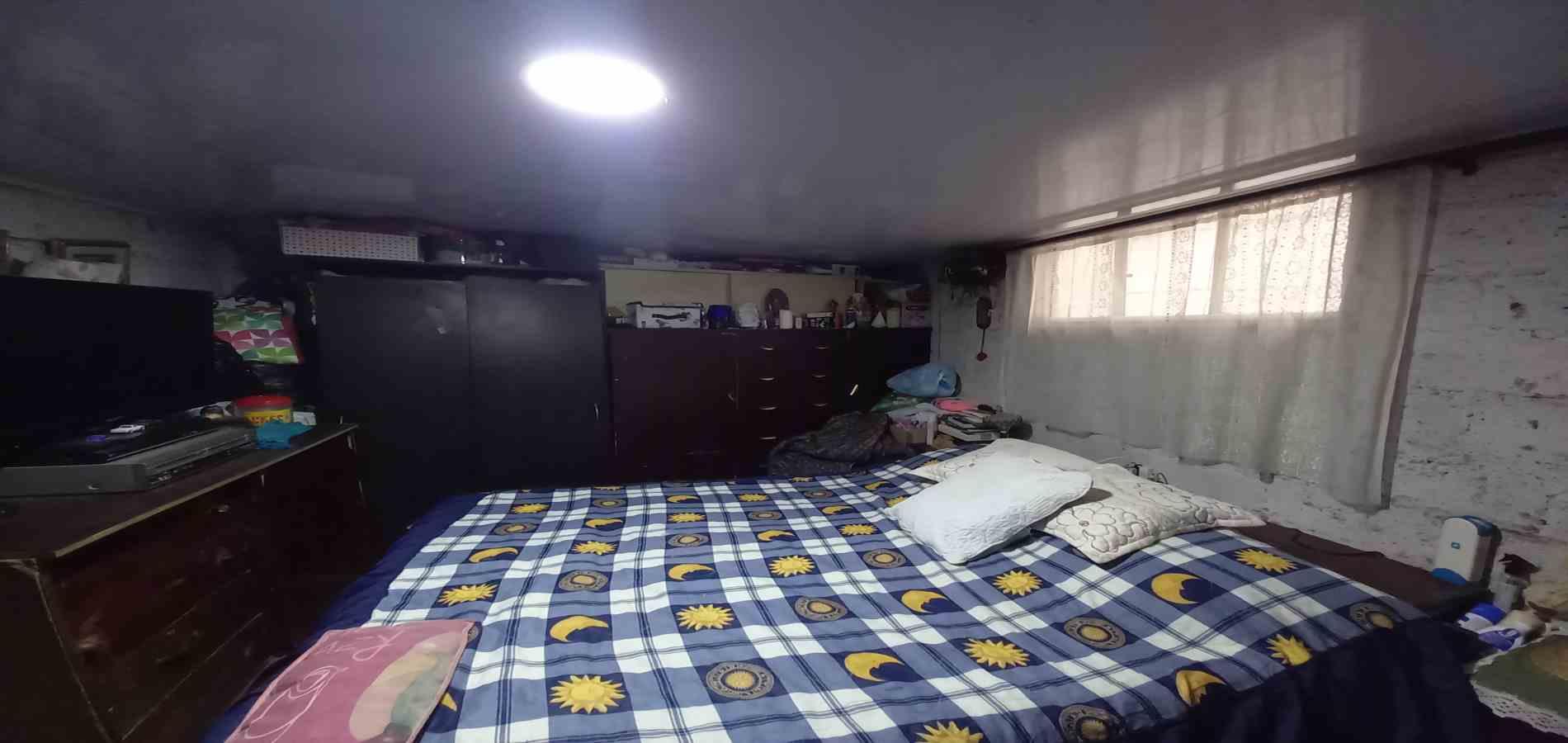 Casa en venta en Alta Suiza, Manizales · foto 7 de 13