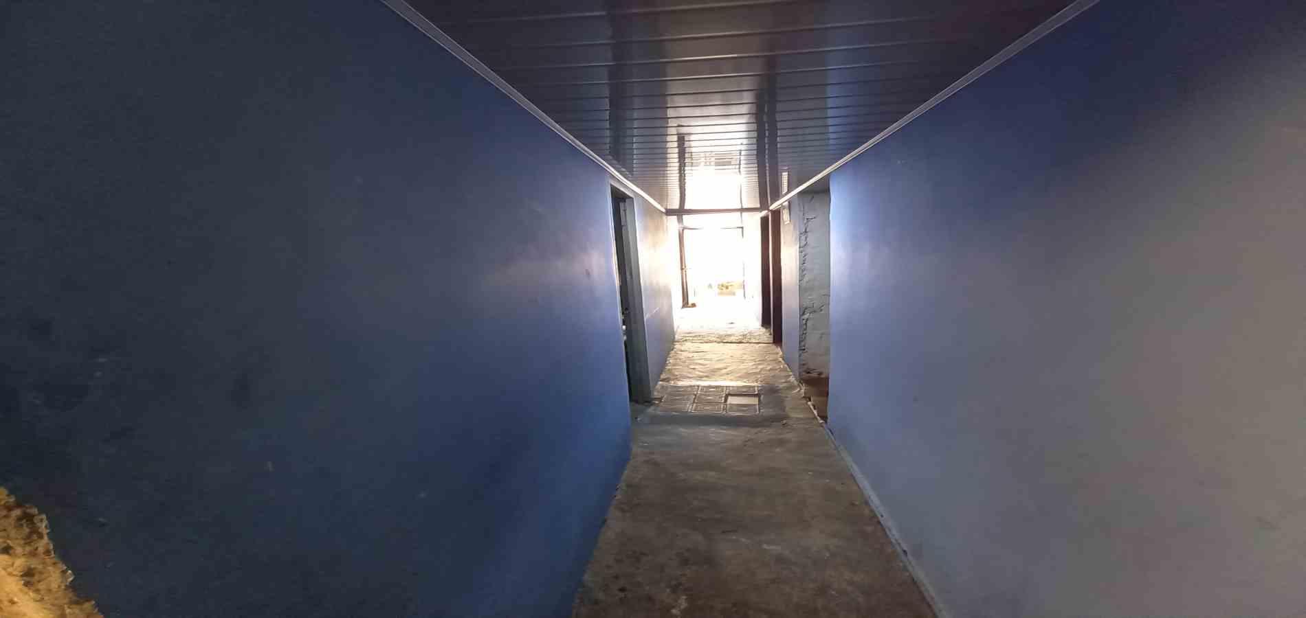 Casa en venta en Alta Suiza, Manizales · foto 8 de 13