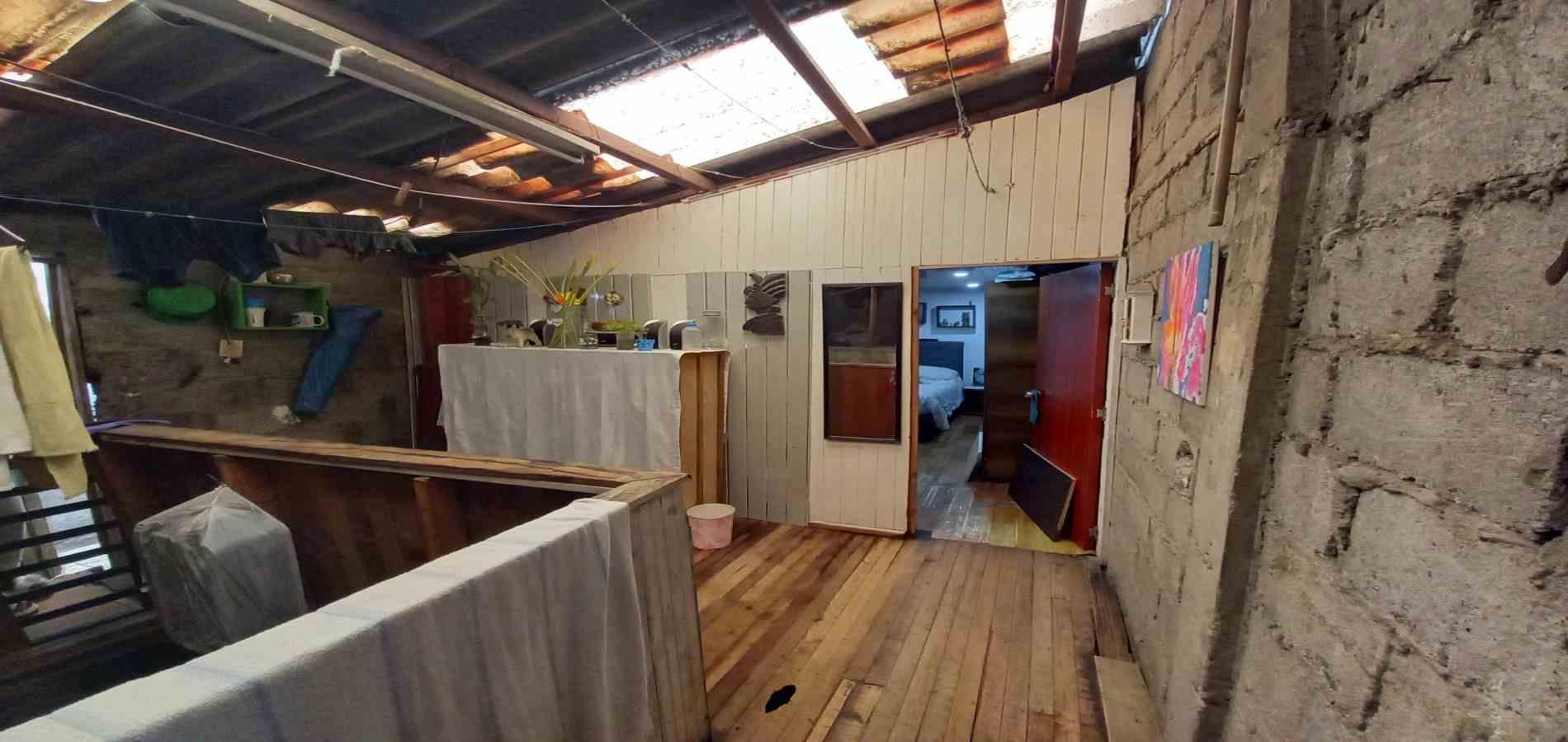Casa en venta en Alta Suiza, Manizales · foto 9 de 13