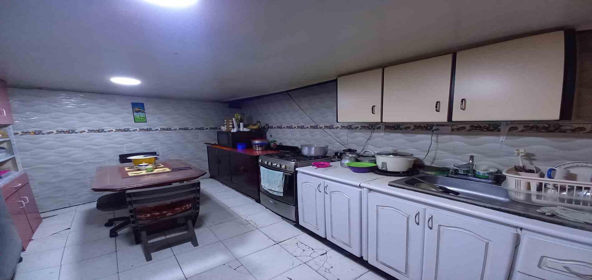 Casa en venta en Alta Suiza, Manizales · foto 10 de 13