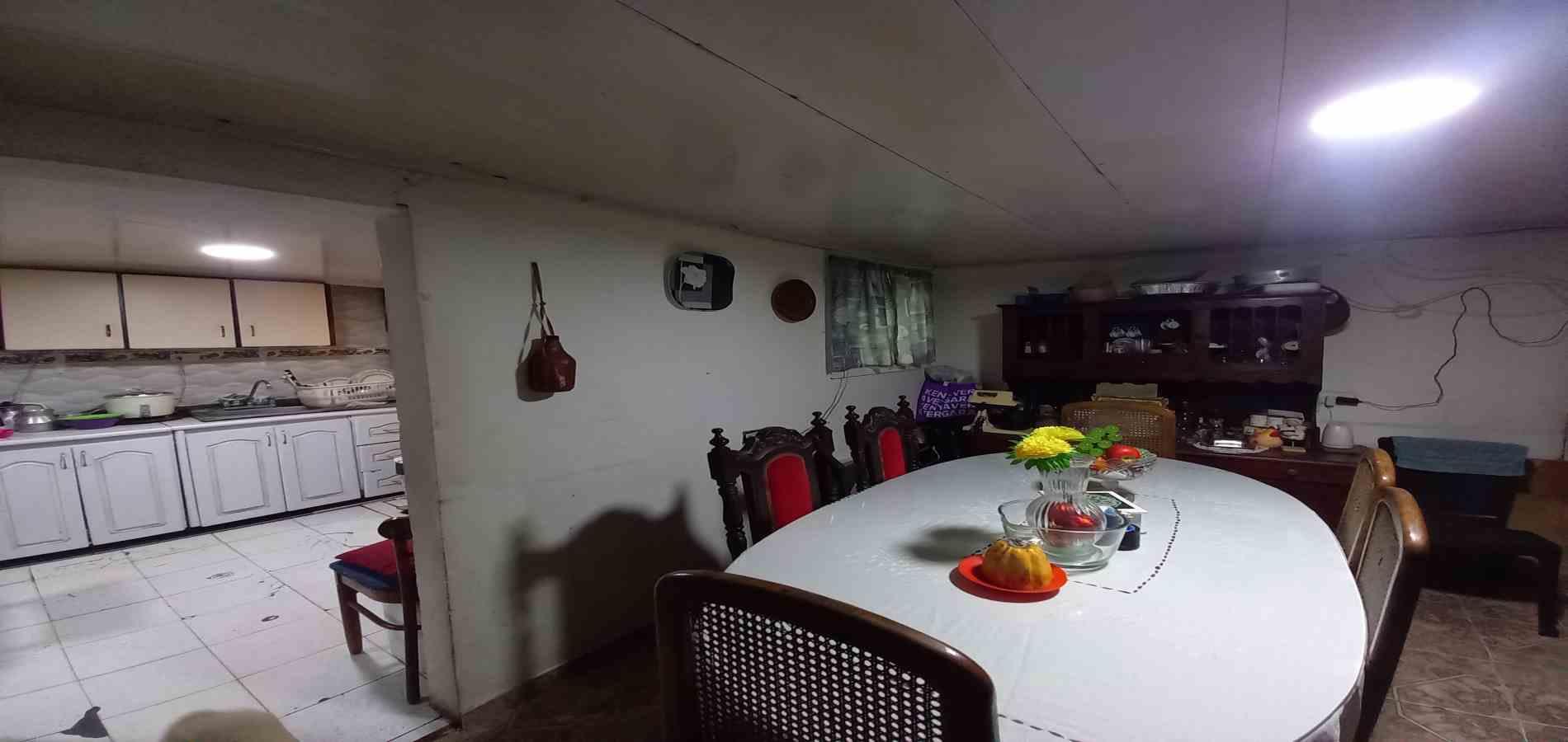 Casa en venta en Alta Suiza, Manizales · foto 11 de 13