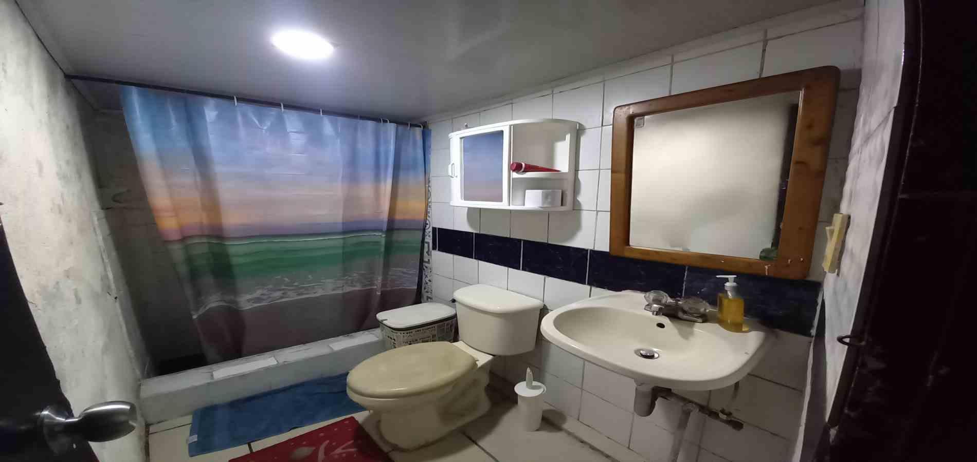 Casa en venta en Alta Suiza, Manizales · foto 13 de 13