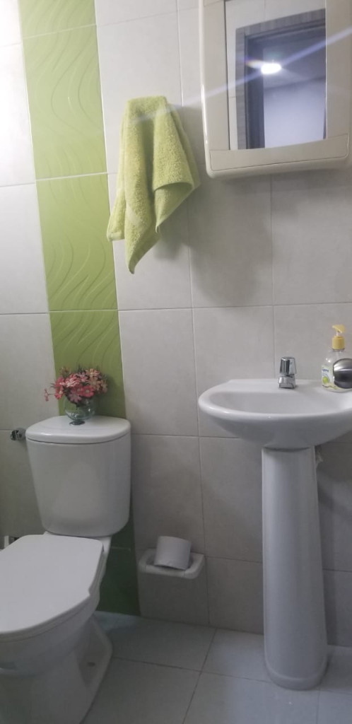 Casa en venta en El Silencio, Barranquilla · foto 2 de 13