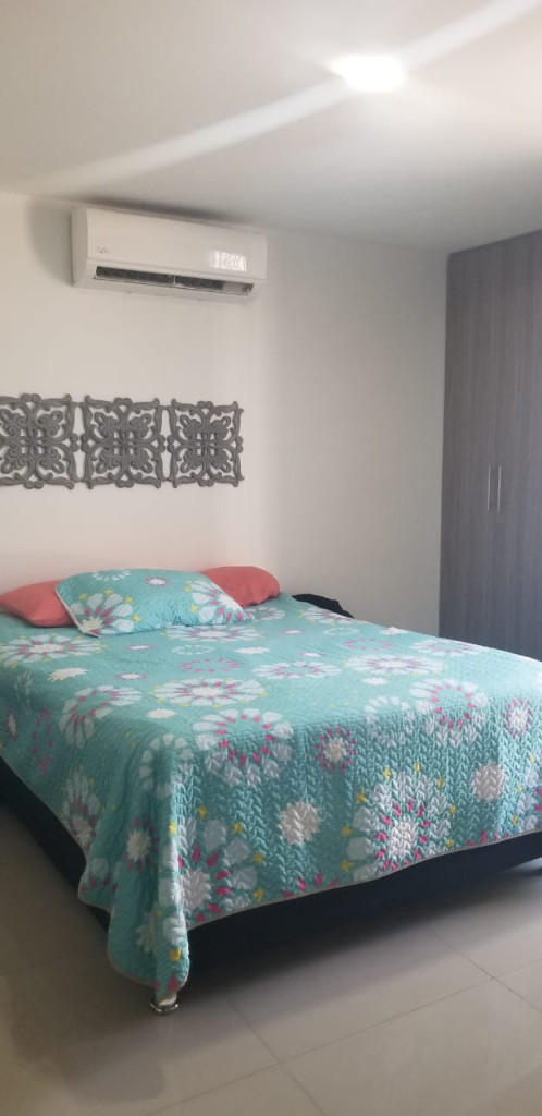 Casa en venta en El Silencio, Barranquilla · foto 6 de 13