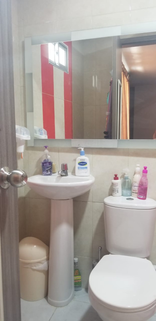Casa en venta en El Silencio, Barranquilla · foto 7 de 13