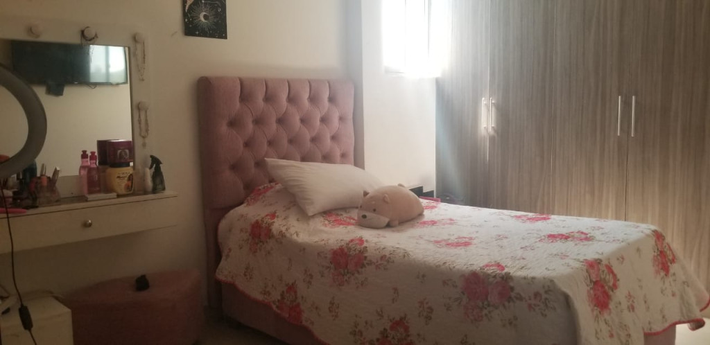 Casa en venta en El Silencio, Barranquilla · foto 8 de 13
