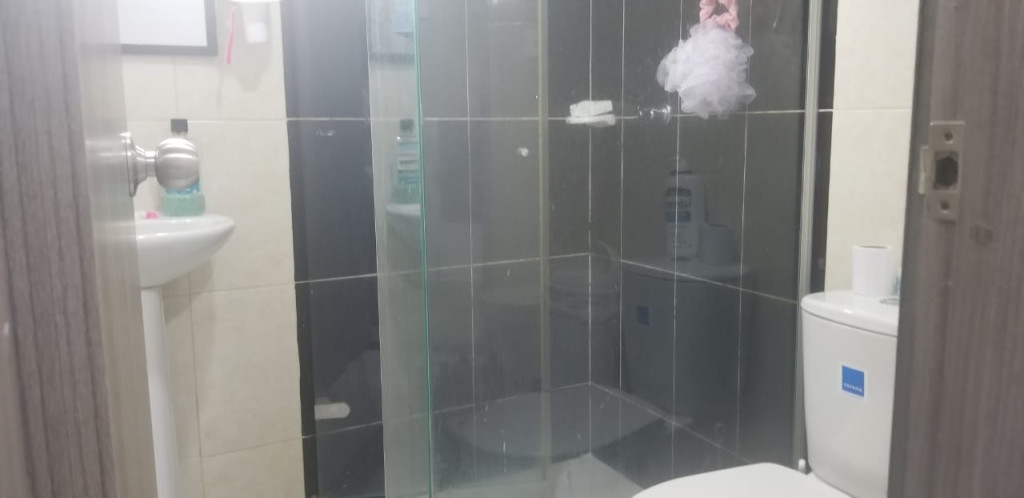 Casa en venta en El Silencio, Barranquilla · foto 9 de 13