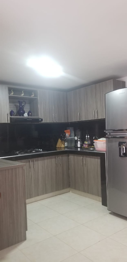 Casa en venta en El Silencio, Barranquilla · foto 10 de 13