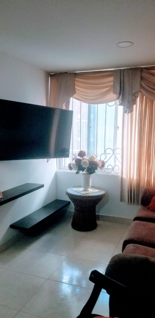Casa en venta en El Silencio, Barranquilla · foto 12 de 13