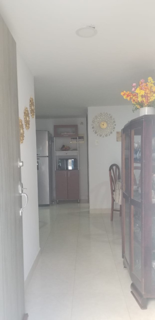 Casa en venta en El Silencio, Barranquilla · foto 13 de 13