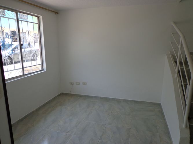 Casa de 4 alcobas en venta en Paseo Del Puente, Piedecuesta, 120 m² · foto 4 de 20