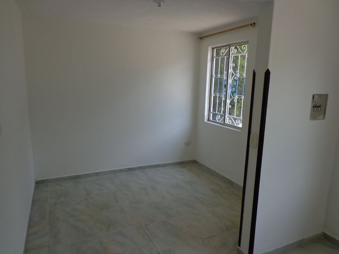 Casa de 4 alcobas en venta en Paseo Del Puente, Piedecuesta, 120 m² · foto 5 de 20