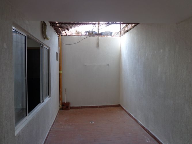 Casa de 4 alcobas en venta en Paseo Del Puente, Piedecuesta, 120 m² · foto 6 de 20