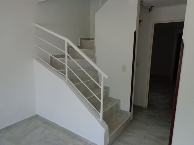 Casa de 4 alcobas en venta en Paseo Del Puente, Piedecuesta, 120 m² · foto 8 de 20