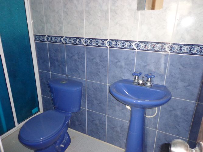 Casa de 4 alcobas en venta en Paseo Del Puente, Piedecuesta, 120 m² · foto 10 de 20