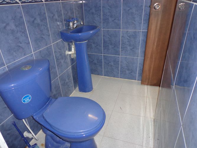Casa de 4 alcobas en venta en Paseo Del Puente, Piedecuesta, 120 m² · foto 11 de 20