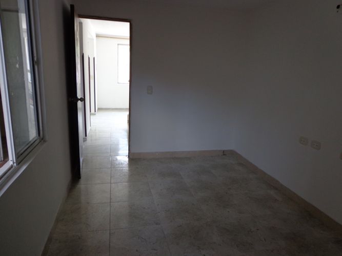 Casa de 4 alcobas en venta en Paseo Del Puente, Piedecuesta, 120 m² · foto 12 de 20