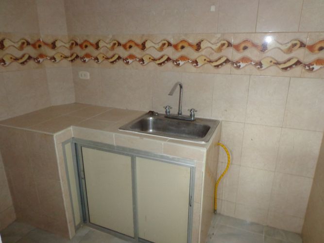 Casa de 4 alcobas en venta en Paseo Del Puente, Piedecuesta, 120 m² · foto 13 de 20
