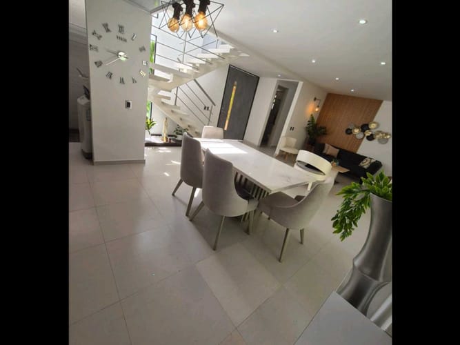 Casa de 3 alcobas en venta en Verde Horizonte, Jamundí, 165 m² · foto 3 de 24