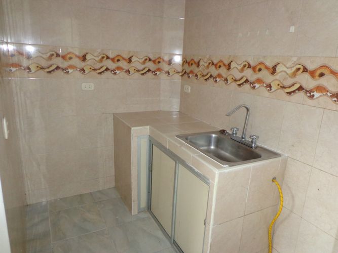 Casa de 4 alcobas en venta en Paseo Del Puente, Piedecuesta, 120 m² · foto 14 de 20