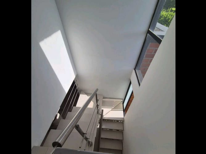Casa de 3 alcobas en venta en Verde Horizonte, Jamundí, 165 m² · foto 6 de 24
