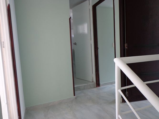 Casa de 4 alcobas en venta en Paseo Del Puente, Piedecuesta, 120 m² · foto 15 de 20