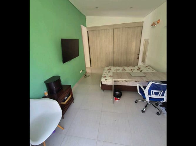 Casa de 3 alcobas en venta en Verde Horizonte, Jamundí, 165 m² · foto 7 de 24