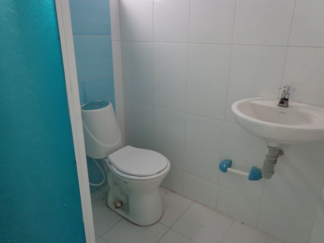 Casa de 4 alcobas en venta en Paseo Del Puente, Piedecuesta, 120 m² · foto 16 de 20